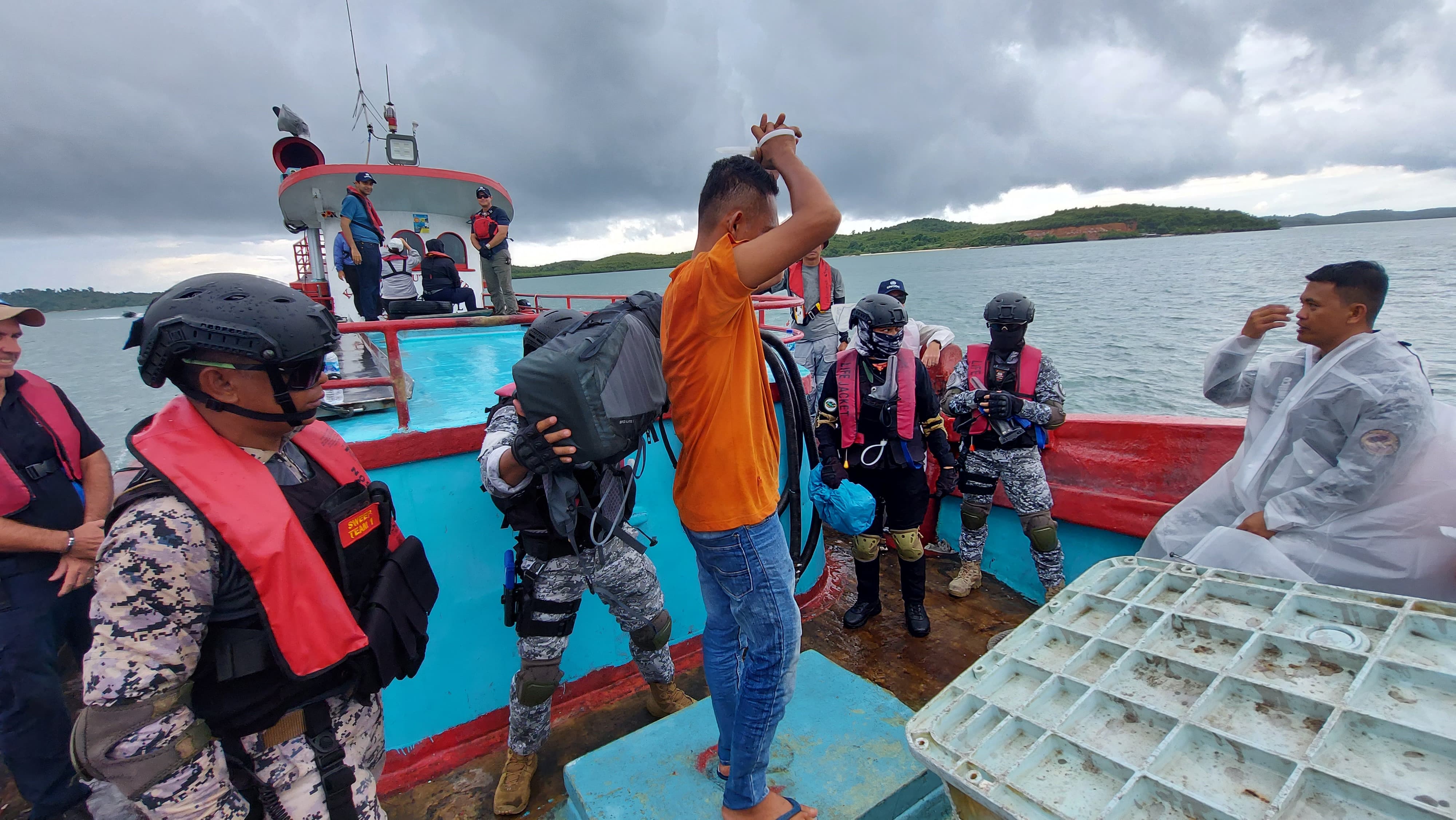Gambar 35